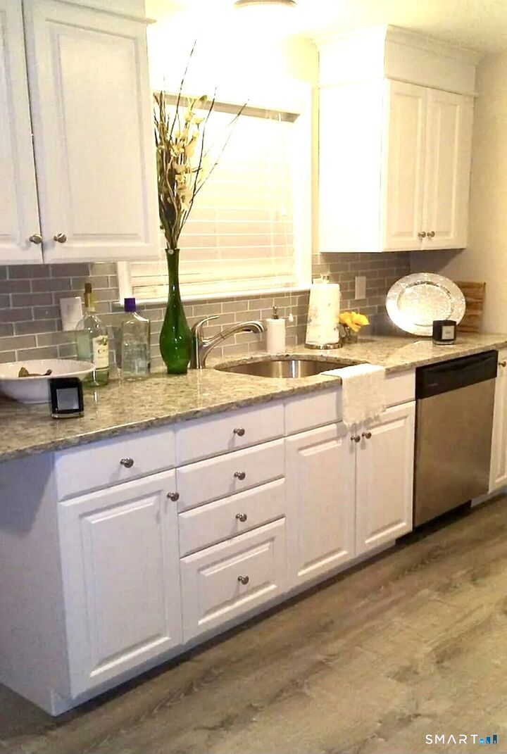 Property Photo:  111 Mallane Lane 14D  CT 06770 