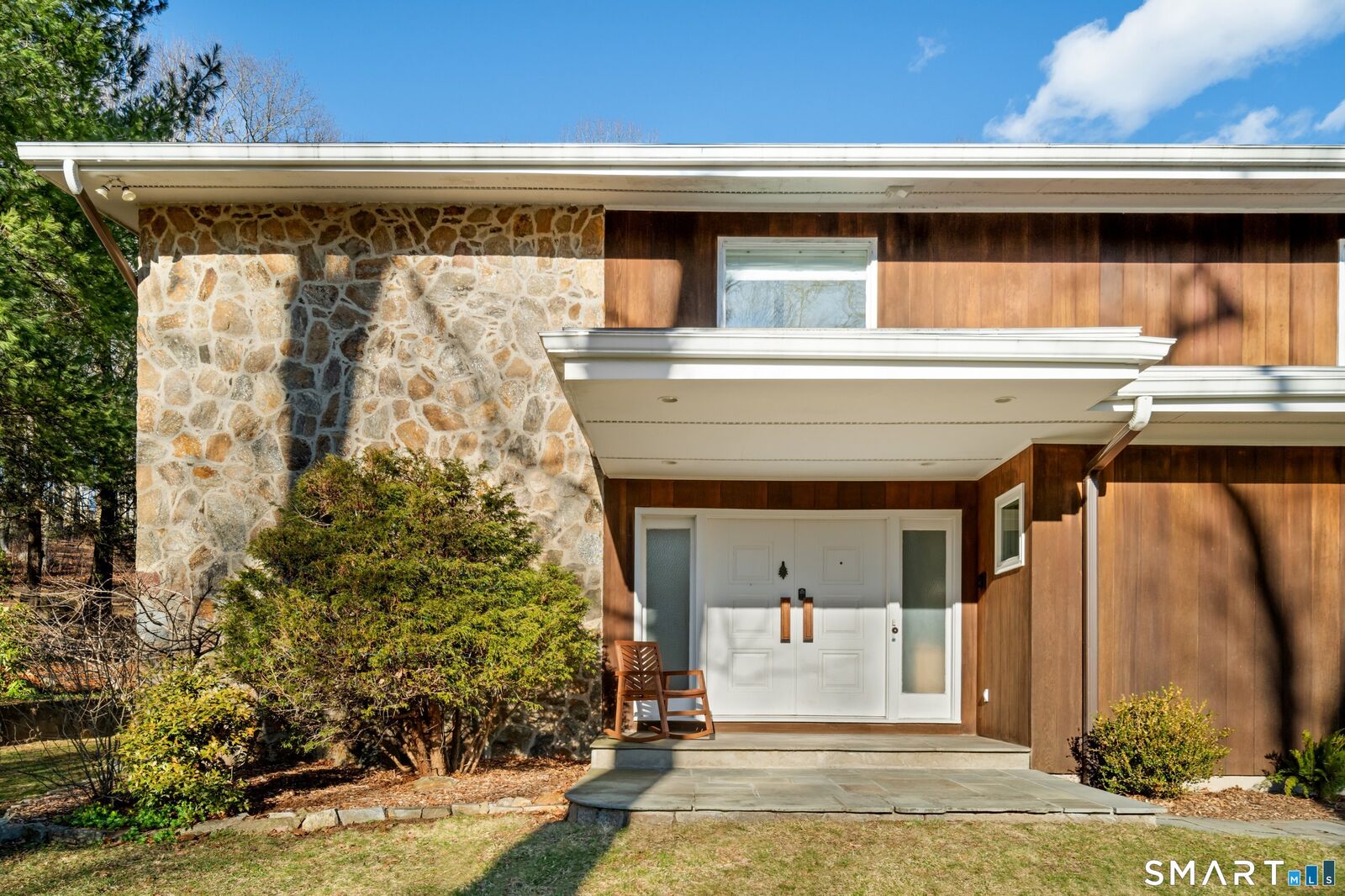 Property Photo: 33 Reilly Road CT 06612