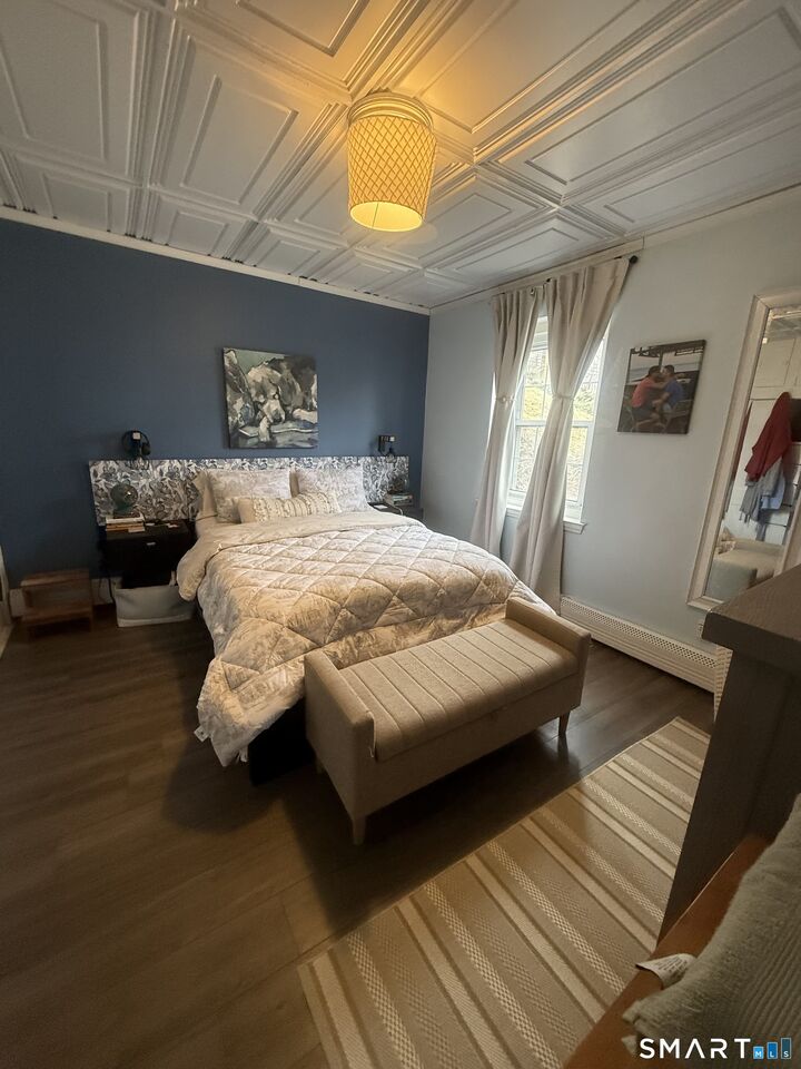 Property Photo:  469 Bantam Road 2  CT 06759 