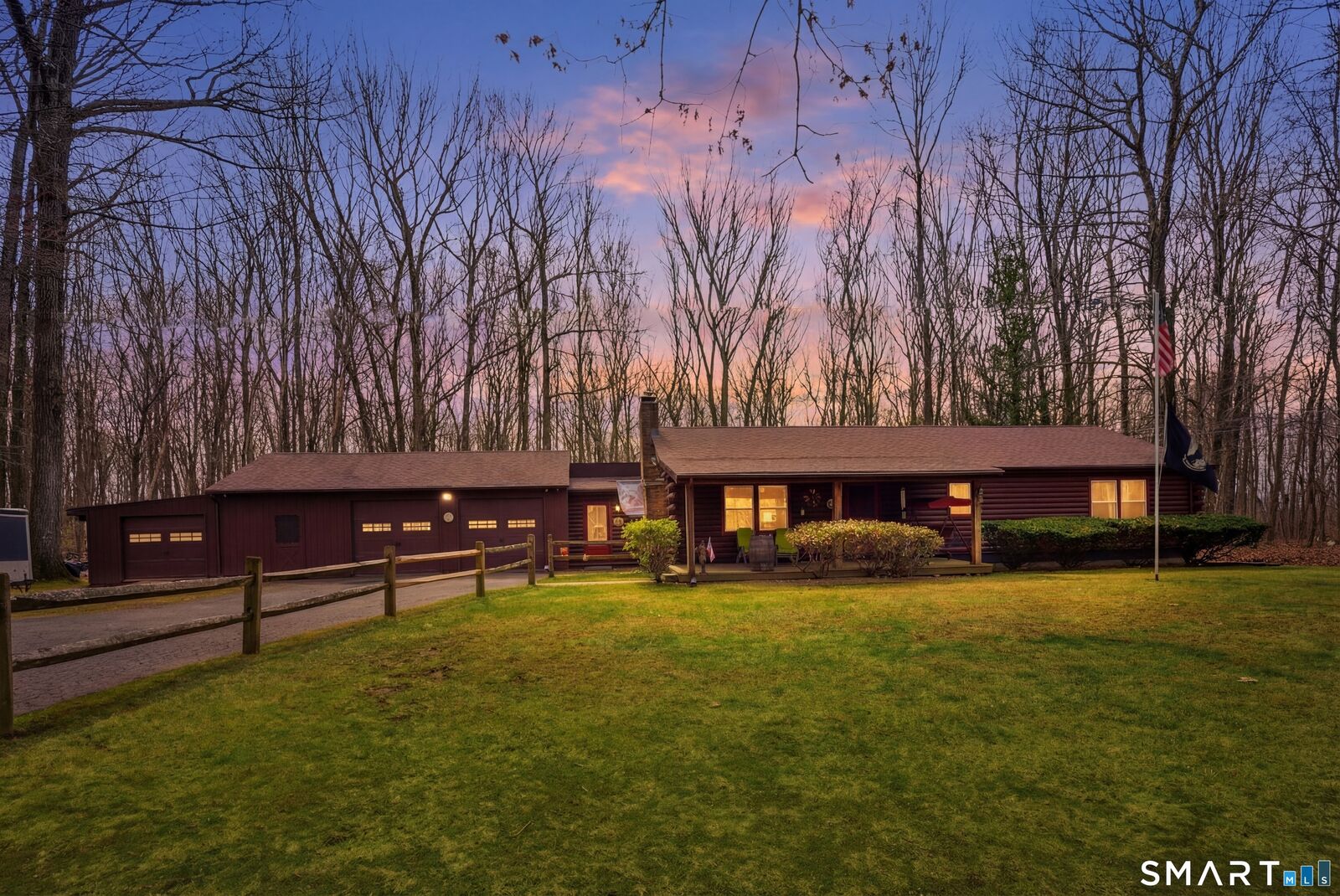 Property Photo:  57 Hayes Avenue  CT 06029 