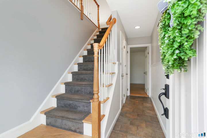 Property Photo:  107 Strawberry Hill Avenue  CT 06851 