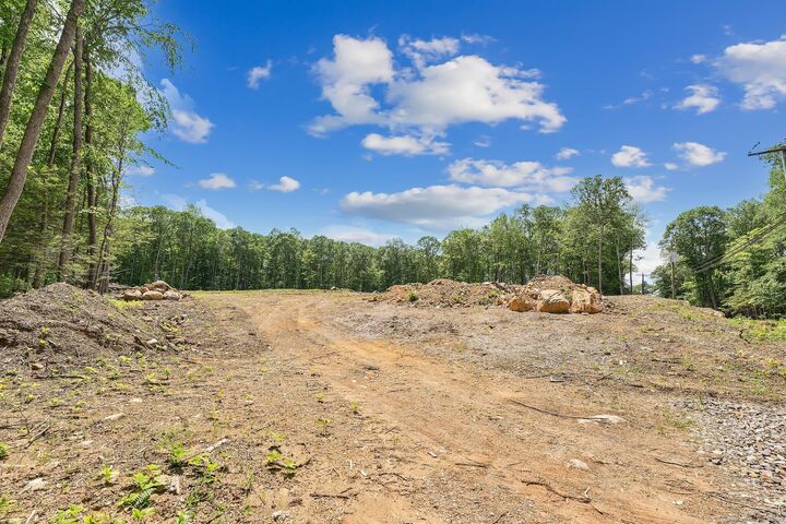 Property Photo: 292 Tolland Turnpike CT 06279