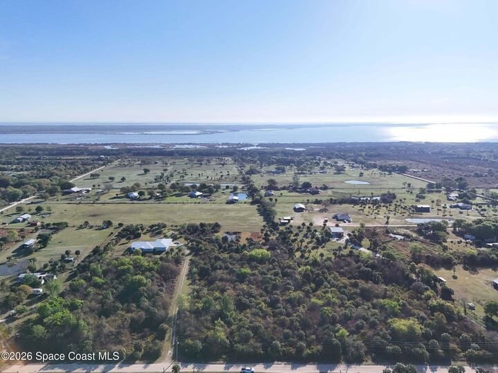 Property Photo:  6215 Dixie Way  FL 32754 