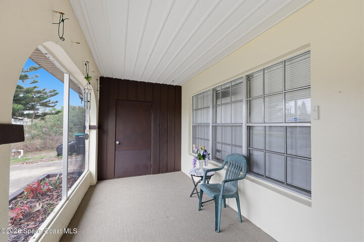 Property Photo: 1855 Ardmore Street NE FL 32907