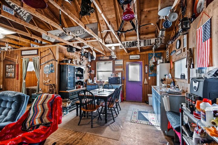 Property Photo:  Xxxx Dome Lane Way  WA 99148 