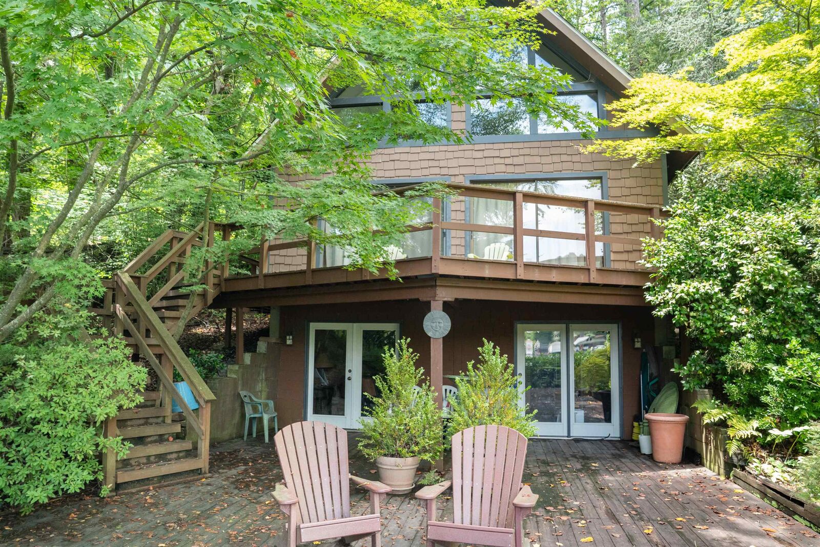 Property Photo:  1516 W Lakeshore Drive  SC 29356 