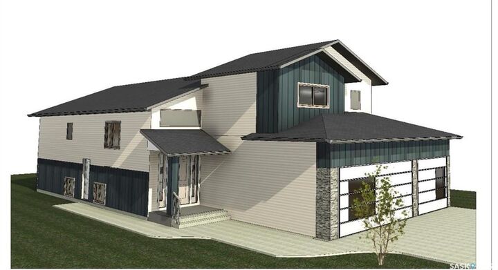803 Henry Dayday Road — photo 1