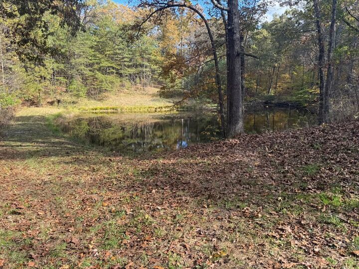 Property Photo:  32045 Cabin Hill Road  OH 45686 