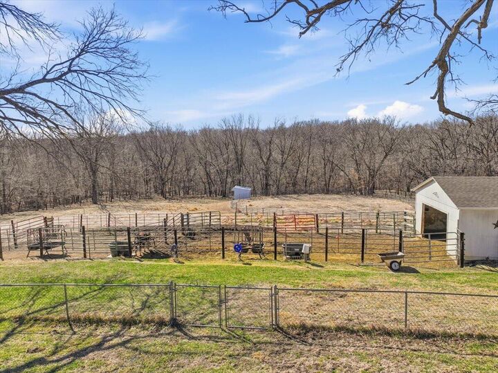 Property Photo:  55272 230th  Street  IA 51534 