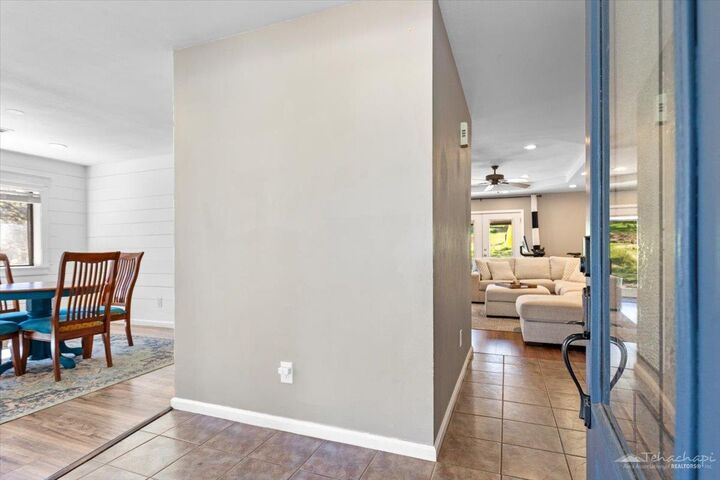 Property Photo:  26000 Bear Valley Road  CA 93561 