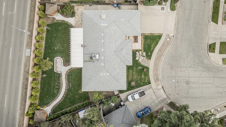 Property Photo:  1572 W Millbrae Avenue  CA 93711 