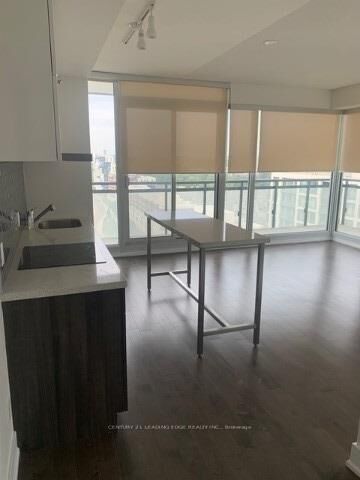 Photo de la propriété:  8081 Birchmount Road 1512  ON L6G 0G5 