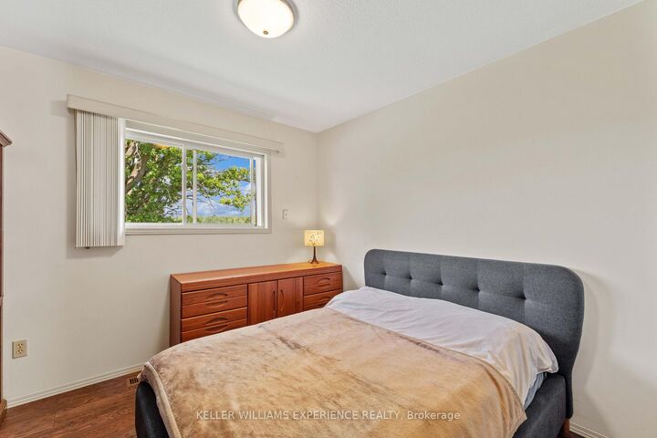 Property Photo: 1213 Taylor Line ON L0K 1E0
