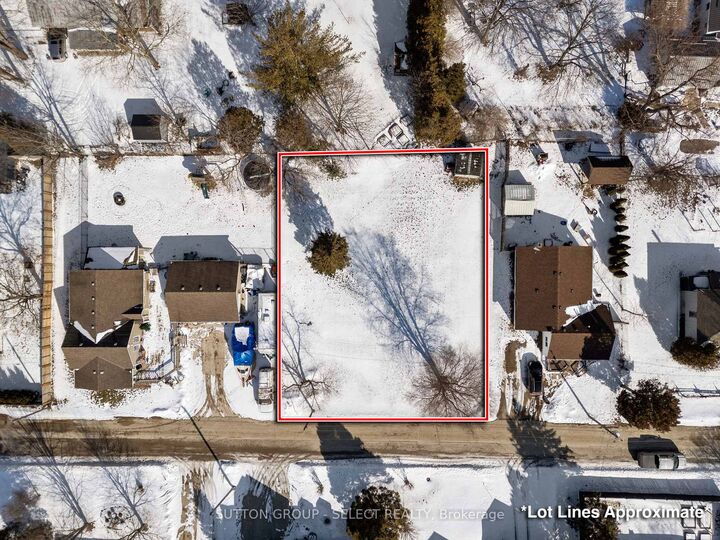 3910 Park Street — photo 1