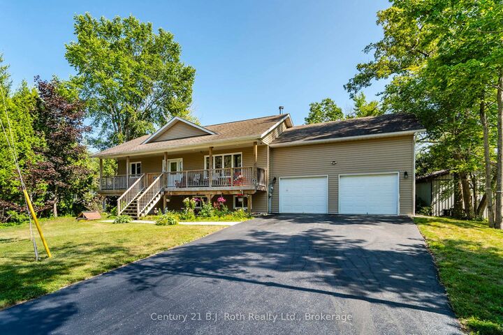 161 Forest Harbour Parkway — photo 1