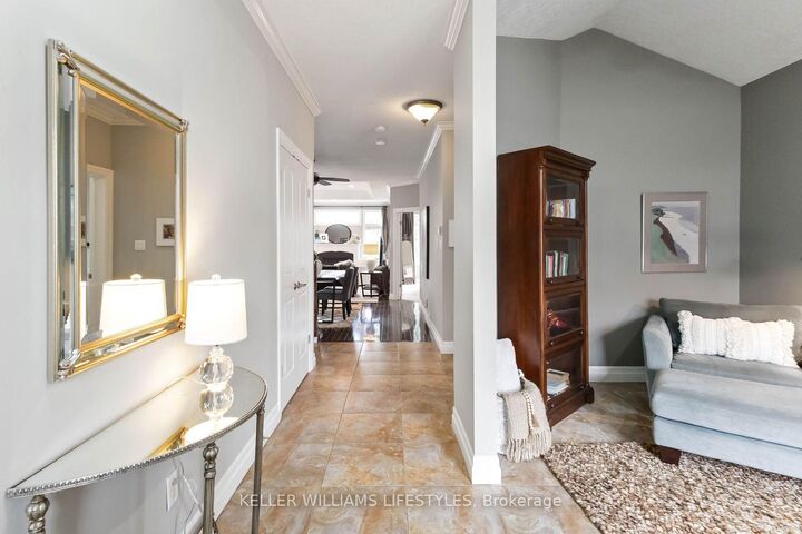Property Photo: 1 St. John's Drive 9 ON N0M 1C0