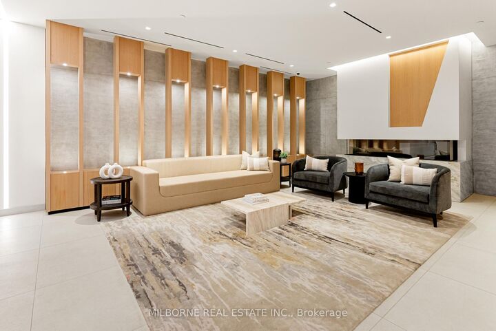 5 Defries Street 101 — photo 1
