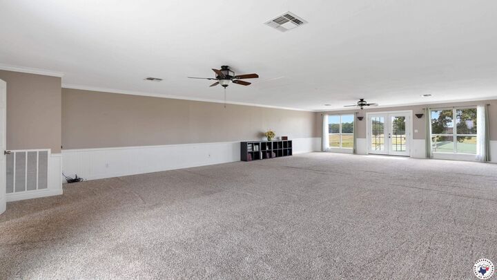 Property Photo:  11 Tyler Ln  TX 75561 
