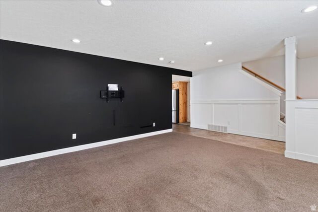 Property Photo:  928 W Willow Brook Ln  UT 84414 