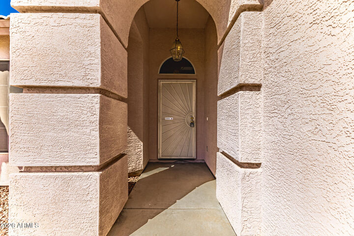 Property Photo:  226 W Gail Drive  AZ 85233 
