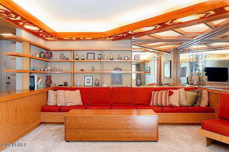 Property Photo:  5225 N 24th Street 201  AZ 85016 