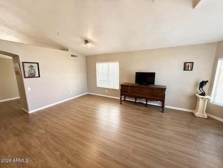 Property Photo:  23806 N 72nd Place  AZ 85255 
