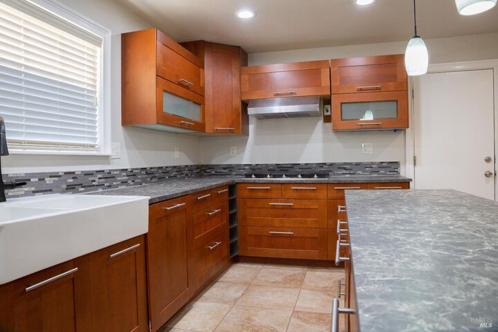 Property Photo: 365 Alden Court CA 95492