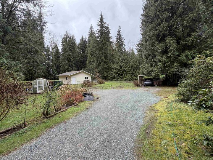 Property Photo:  31828 Grove Avenue  BC V4S 1E7 