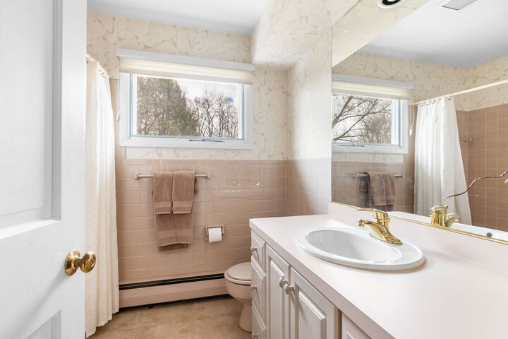 Property Photo:  605 Murray Hill Road  NY 13850 