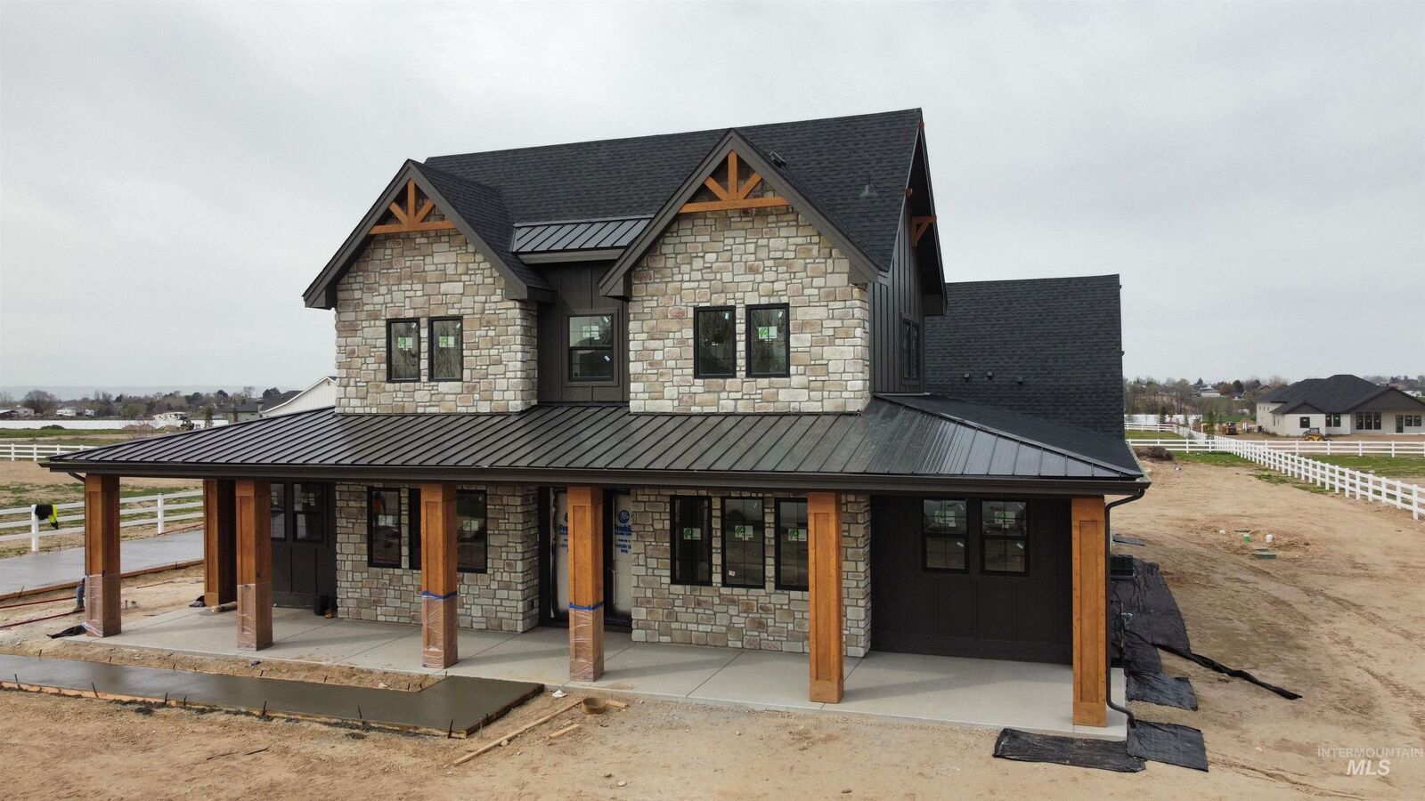 Property Photo:  24921 Belgian Way  ID 83644 