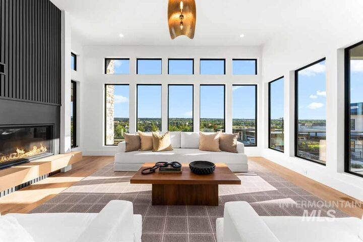 Property Photo: 2426 S Globe Lane Lot 4 ID 83716