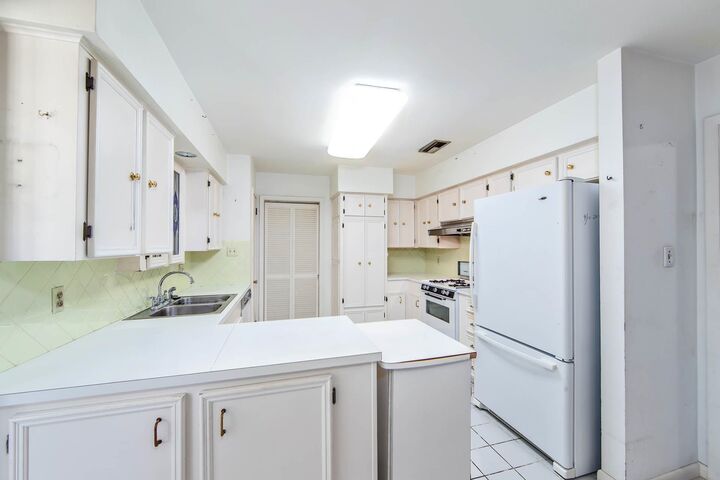 Property Photo: #9 Mary Hughes Cir LA 70363