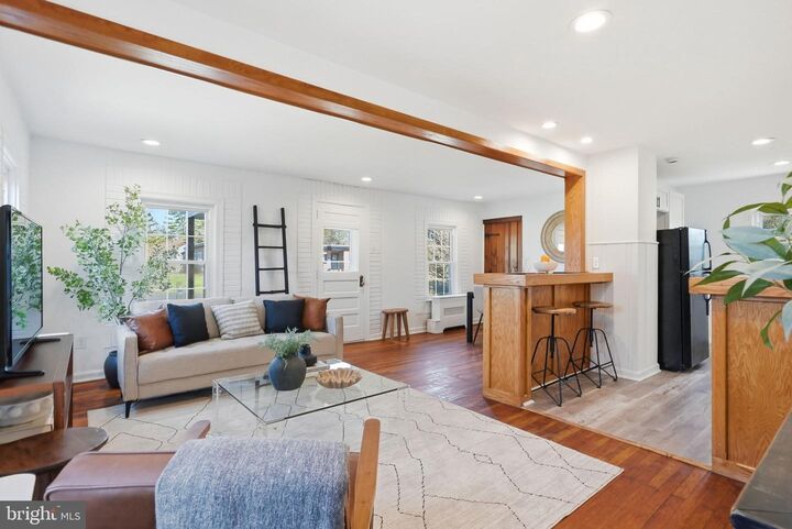 Property Photo:  292 Walter Road  PA 18914 