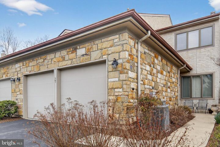 Property Photo: 37 Woodmont Drive 37 NJ 08648