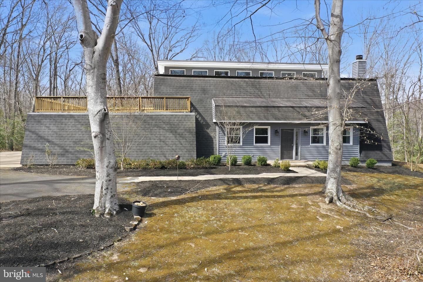 Property Photo:  12 River Bluffs Drive  VA 22407 