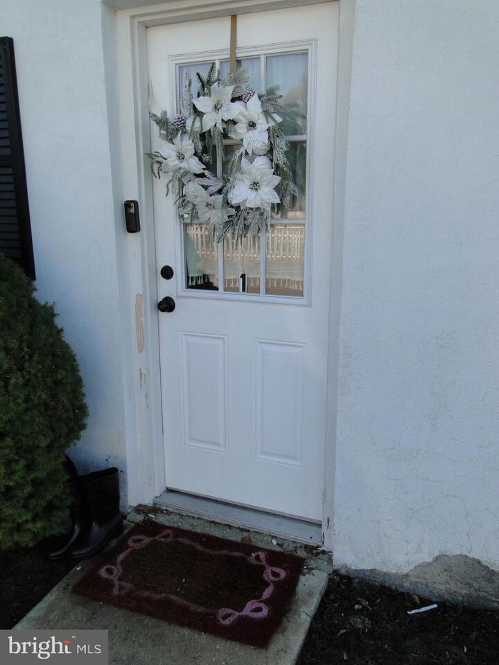 Property Photo:  650 E Broad Street  PA 18951 