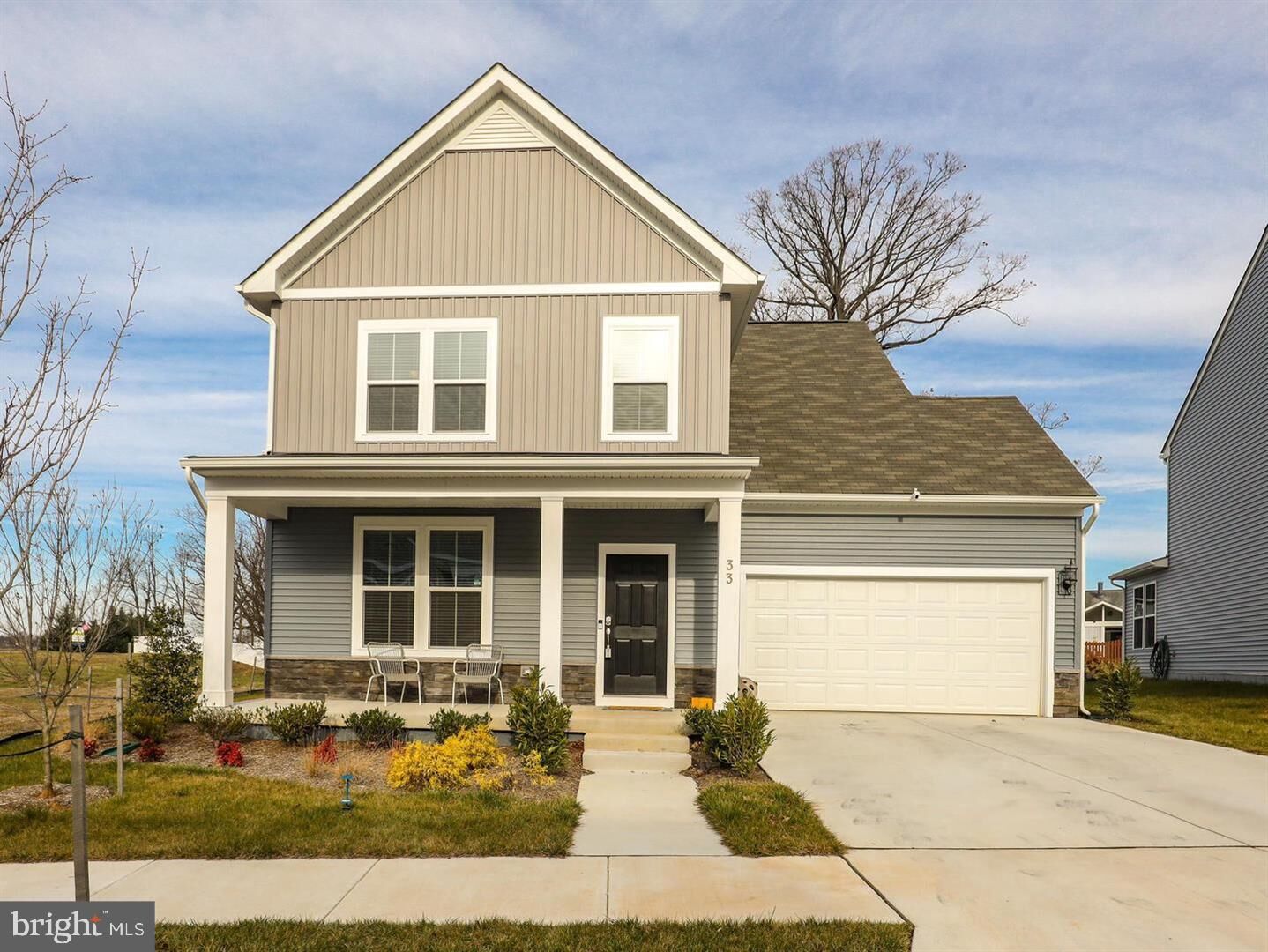 Property Photo:  33 National Street  WV 25438 