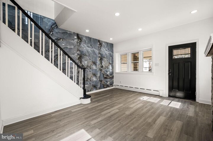 Property Photo:  80 Kenny Avenue  PA 19079 