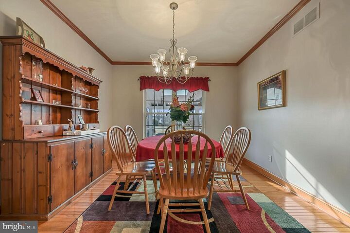 Property Photo:  178 Fieldbrook Drive  DE 19962 