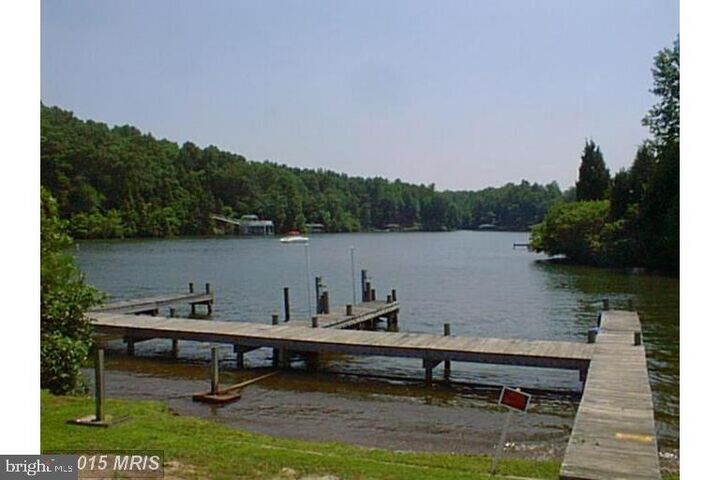 Property Photo:  6713 Sunrise Bay Drive  VA 23117 