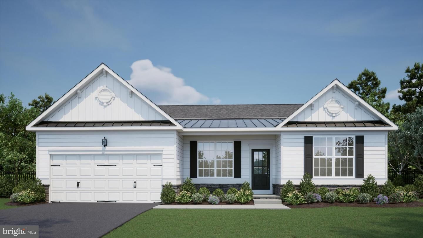 Property Photo: 00001 Birchwood Lane DE 19968