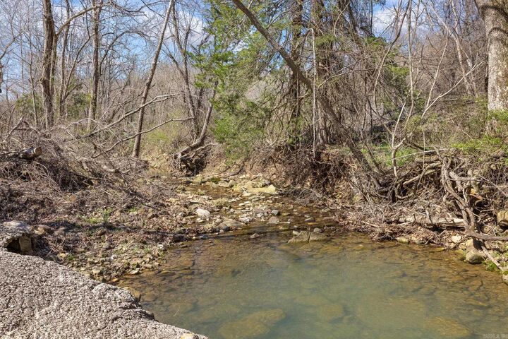 Property Photo:  12825 Hwy 412  AR 72611 