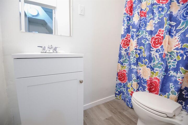 Photo de la propriété:  282 Toronto Street  MB R3G 1S2 