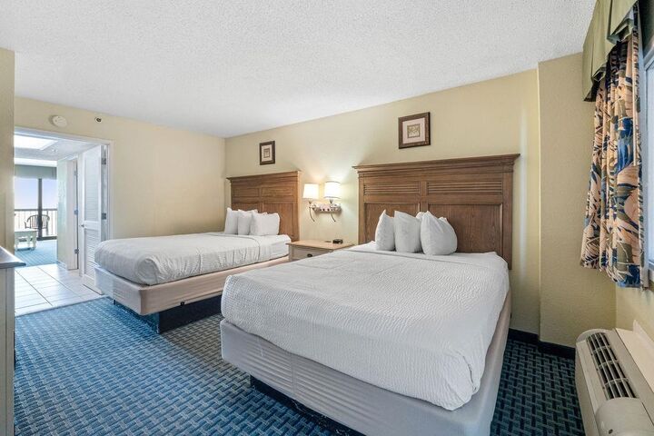Property Photo:  2311 S Ocean Blvd. 967  SC 29577 