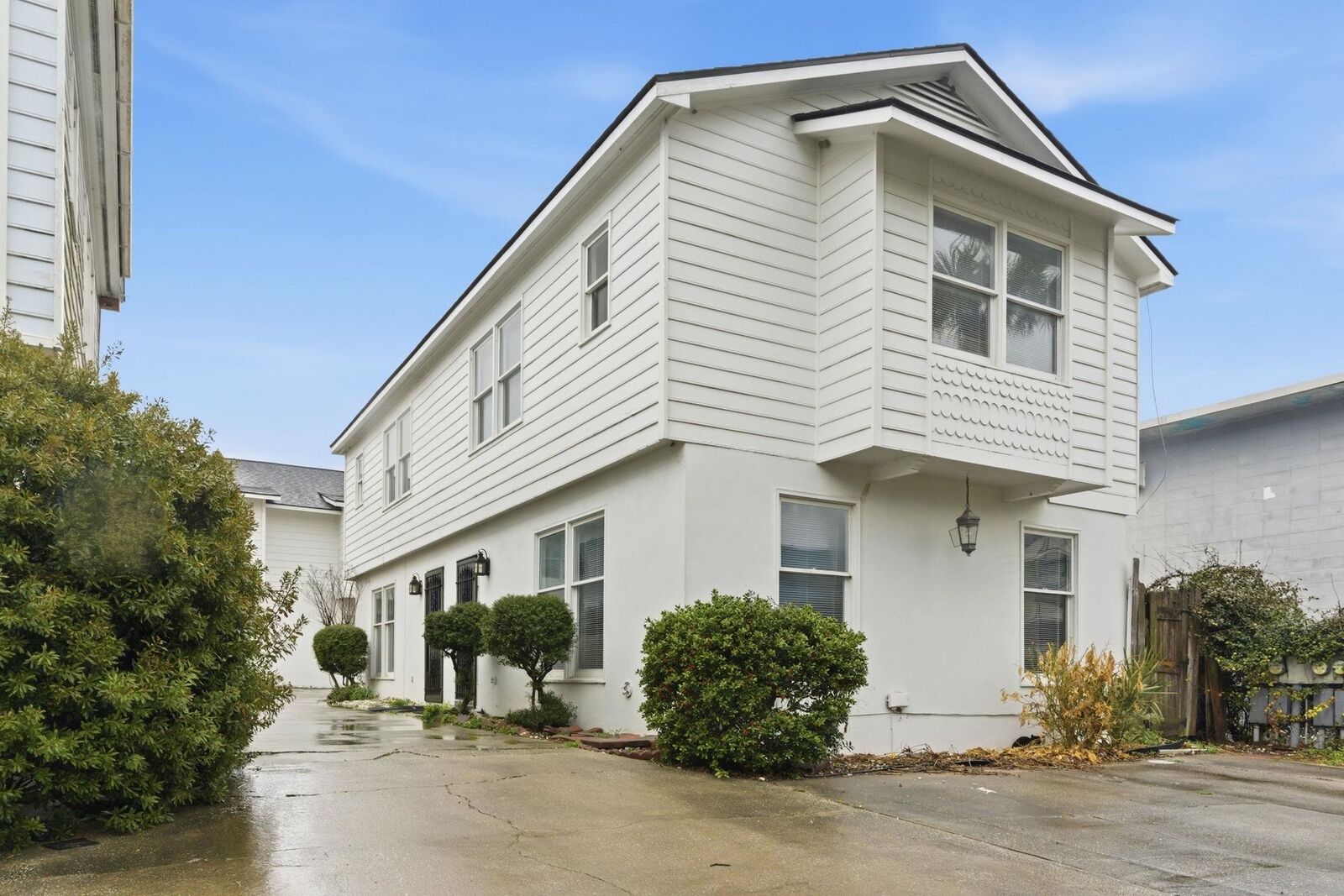 Property Photo:  2309 Withers Dr. 6  SC 29577 