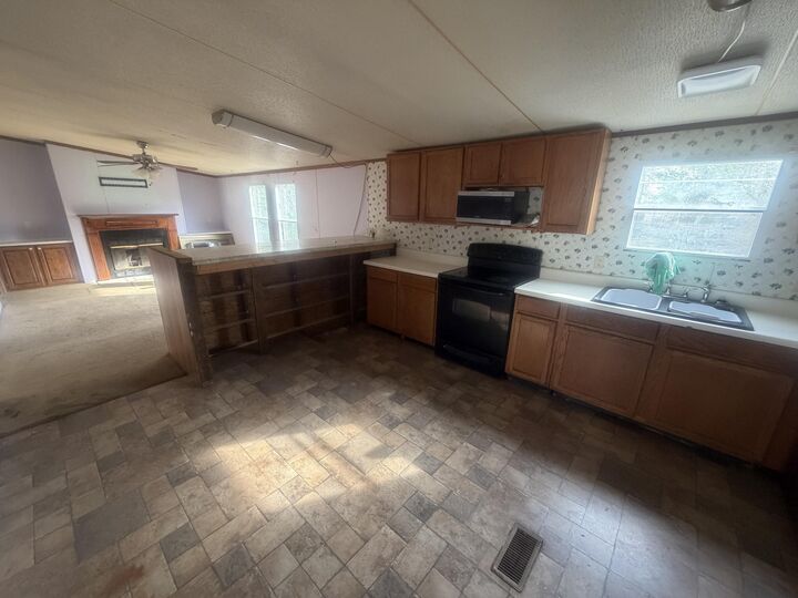 Property Photo: 144 Arant Drive SC 29018