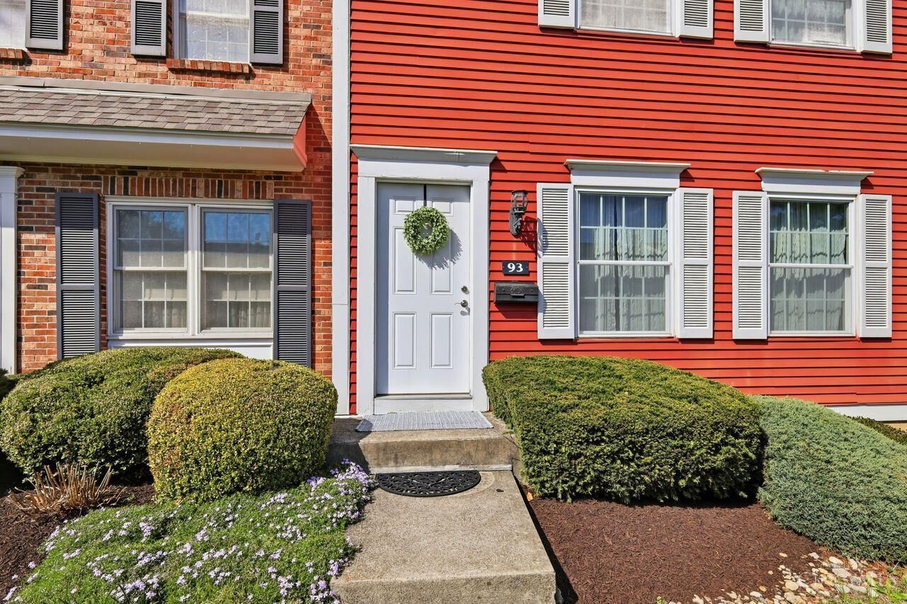 Property Photo:  93 Applewood Drive  OH 45014 