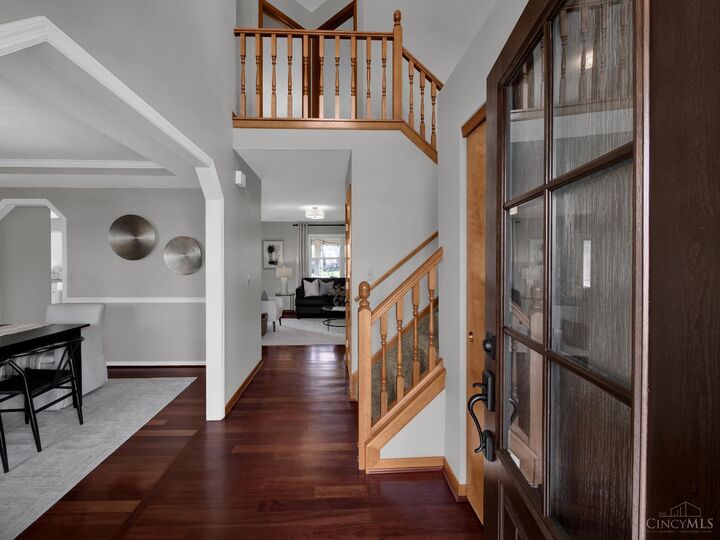 Property Photo:  4223 Stone Creek Drive  OH 45011 