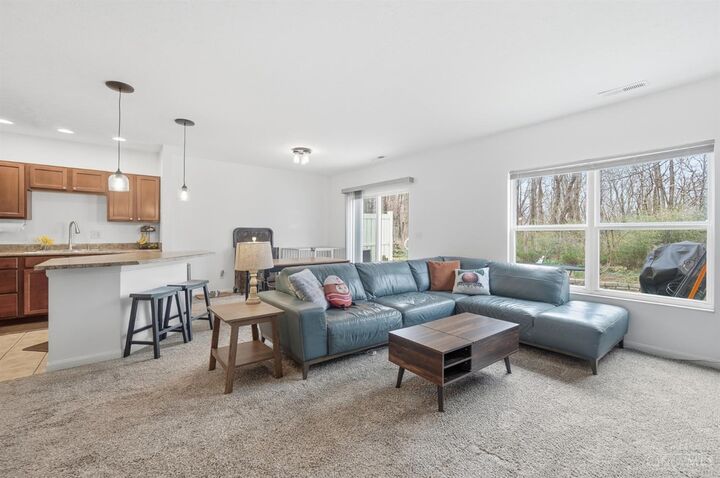 Property Photo:  1145 Telluride  OH 45244 