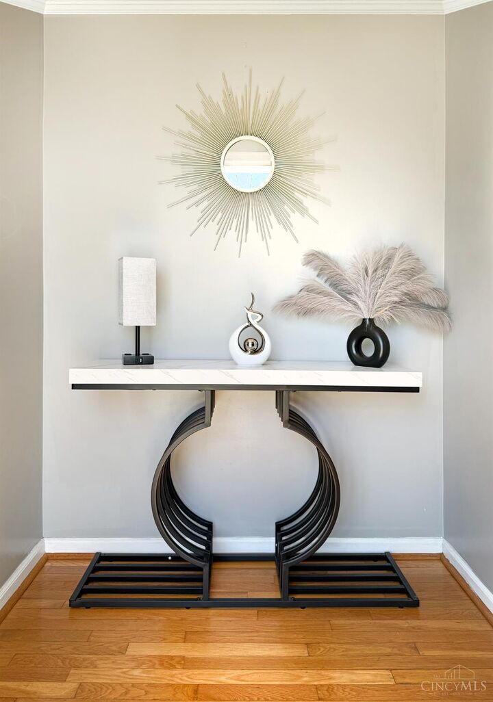 Property Photo:  1049 New London Road  OH 45013 